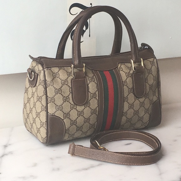 Meet your Posher, Julia - Picture 7 of 8